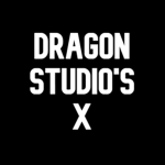 Dragon Studios X: Official Group