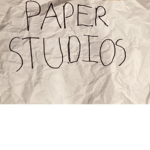 Paper_god