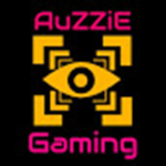 AuZ Carries