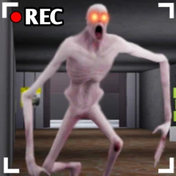 Scary Elevator! *NEW KILLERS*  icon