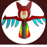 United Clan of ROBLOX Gunslingers Guild