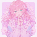 〜ゆきのお部屋〜