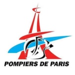 FR | Pompiers de Paris