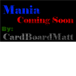 The Community of Mania