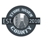 | SC | Stonehaven County Group Thumbnail