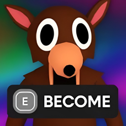 Become 99 Days In The Forest