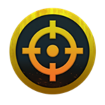 Crosshair Aiming