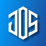 Joyful Obby Studio