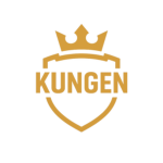 Kungen Studio