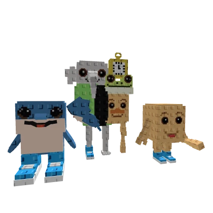 Item Thumbnail