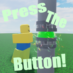 Press The Button!