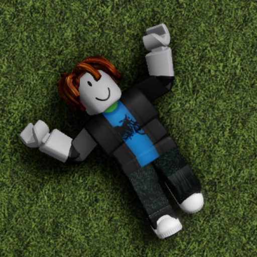 Classic: Physics Engine Room