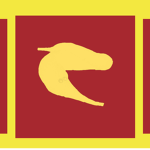 Oiqan Department of Foreign Affairs