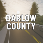 Barlow County