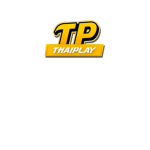 THAIPALY-CITY
