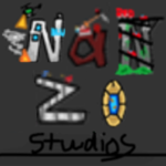 Nanzo Studios