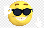 1:21