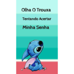Grupo da Vick fofinha