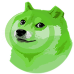 Uranium Doge