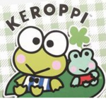 *~<Keroppi’s Creations>~*