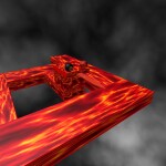 ~Snake 0' Doom~ (obby) 8 Badges !!!!              