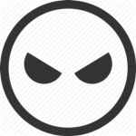 ¥₩$$
