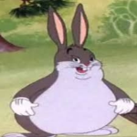 *løvęly çįty!*