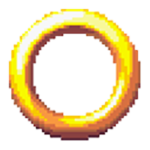 ultimate egg