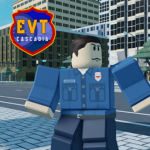 EVT Apparel