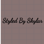 Styled By Skylar