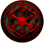 [TAS] The Ancient Sith Army