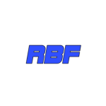 RB2 Community