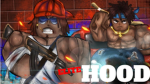 Elite hood productions
