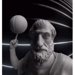 Aristotle Studio