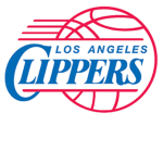 Philadelphia 76ers from Ro-NBA