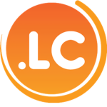 [Life Corporation.]