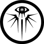 MTF Xi-8 (“Last to Fall”)