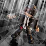 channel--> AJDINOTRAINER