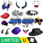 Roblox eluu