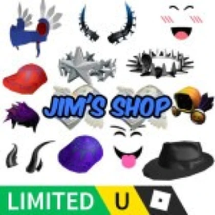 Roblox eluu Roblox group icon