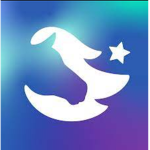 Star Stable Mundi