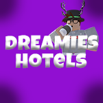 Dreamies Hotel & Resort