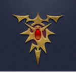 Royal Army of Lugnica