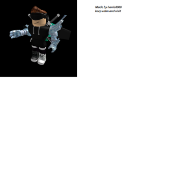 R15  gear gas station