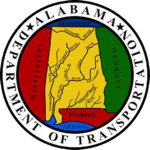 AL - Department of Transportation