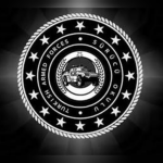 | TCF | Sürücü Okulu