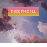 Dizzy Hotel