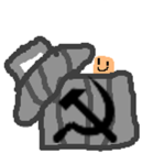 THE TRASH UNION