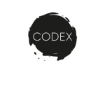 CodeX Hub