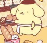 Capybara army:D